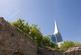 Additional image 56 of Plot 20, Chatham Street, Reading