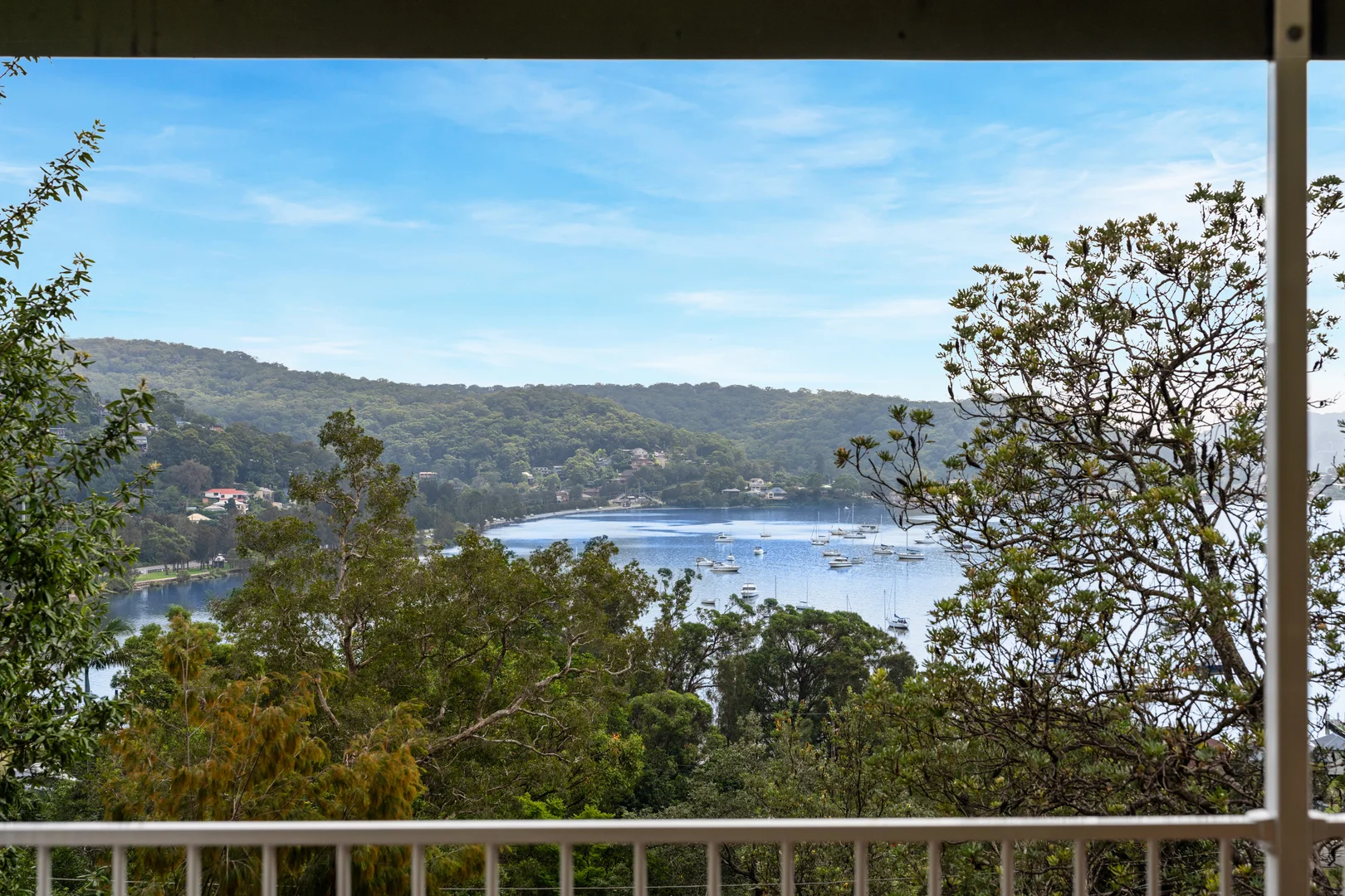 Additional image 3 of 51 Nimala Avenue, Koolewong NSW 2256