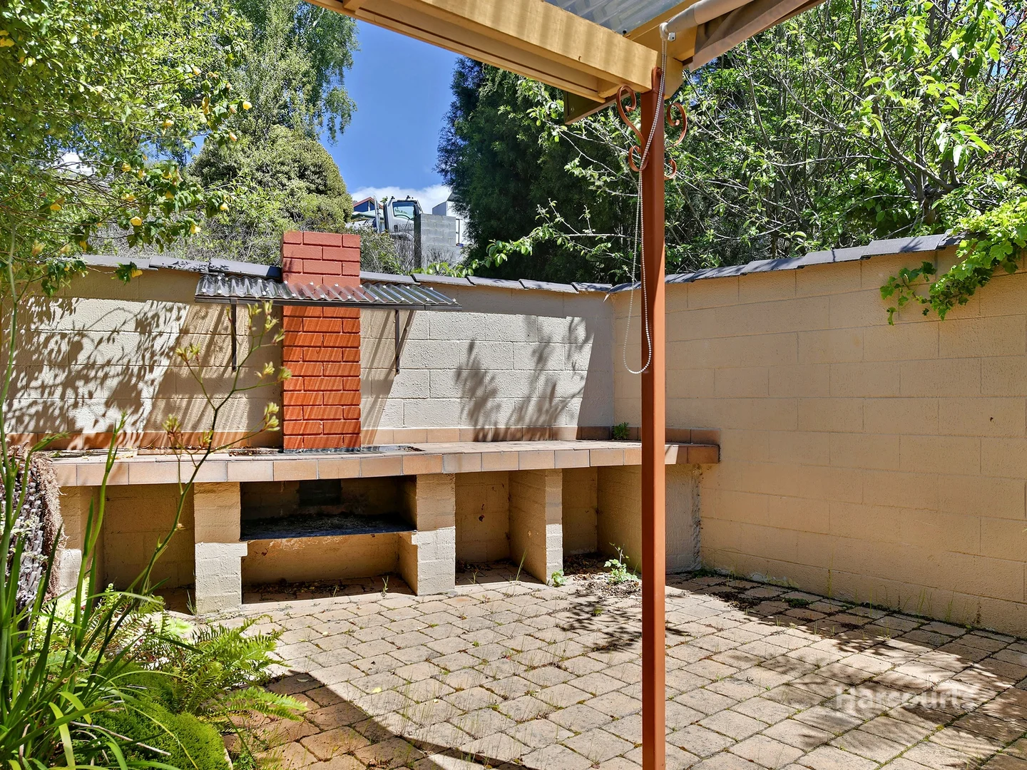 Additional image 30 of 291a Nelson Road, Mount Nelson TAS 7007