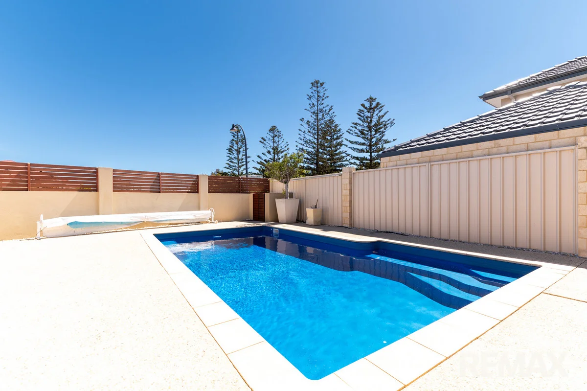 Additional image 3 of 10 Investigator Parade, Jindalee WA 6036