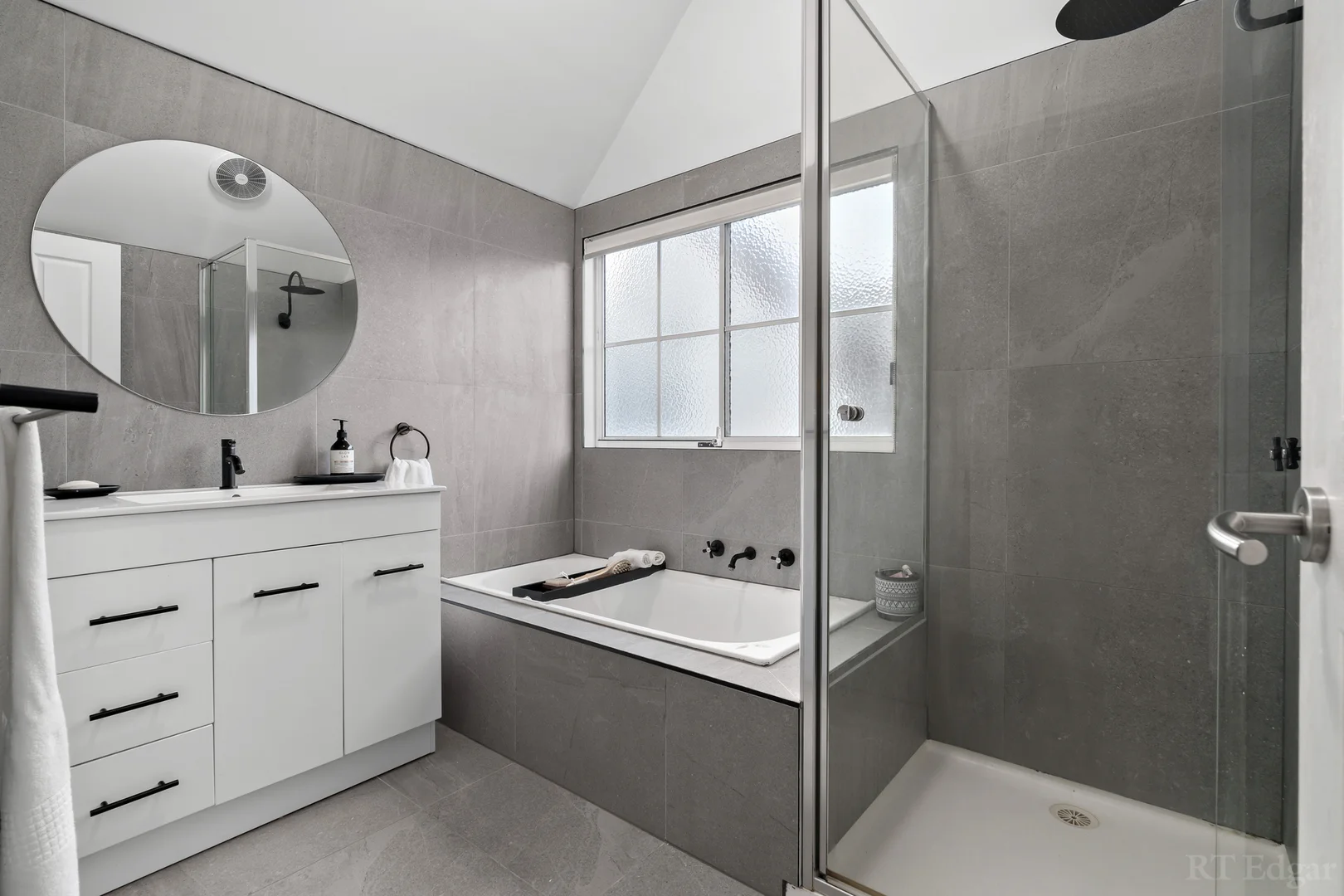 Additional image 8 of 7 Kenman Close, Templestowe VIC 3106