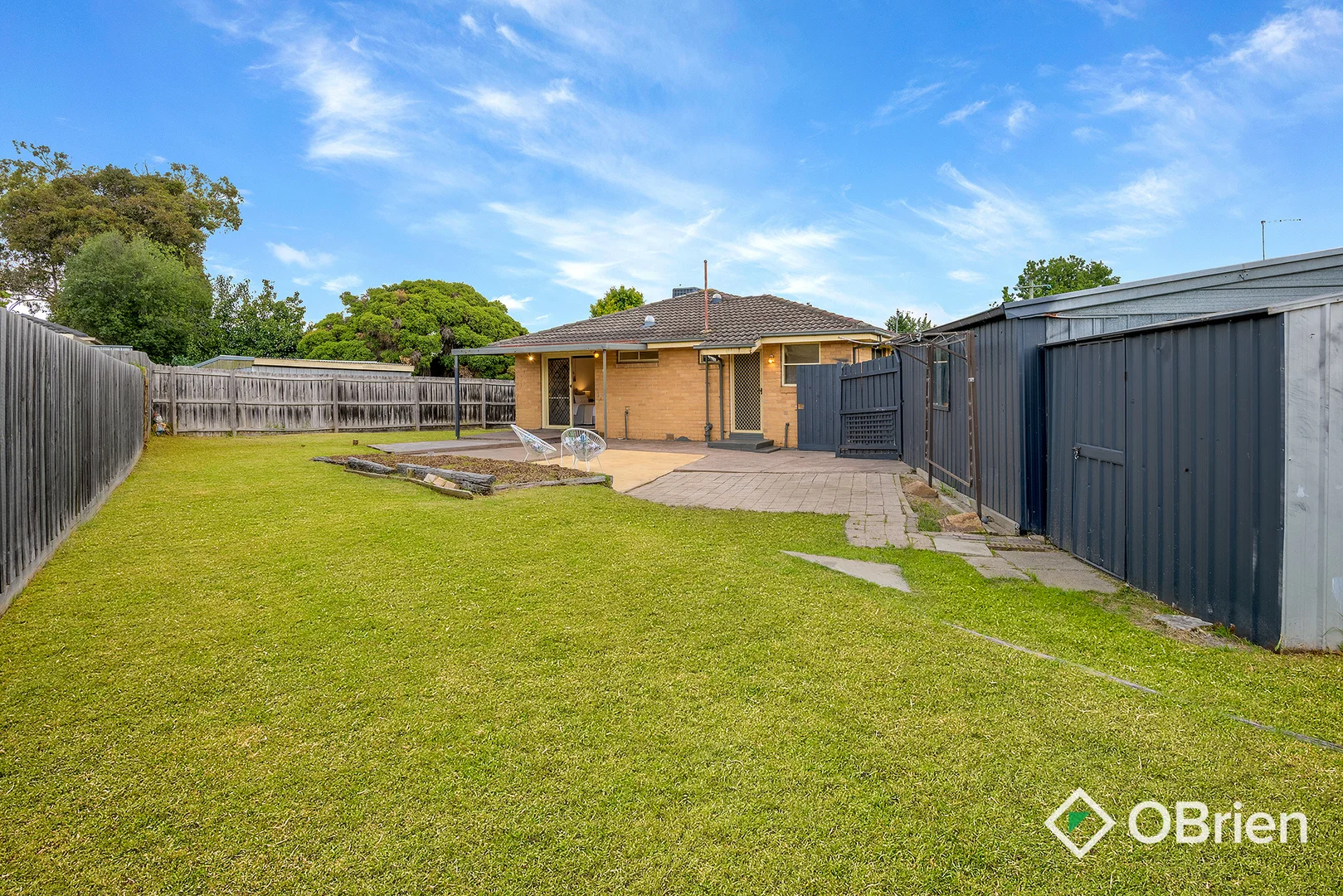 Additional image 13 of 71 Brunning Crescent, Frankston North VIC 3200