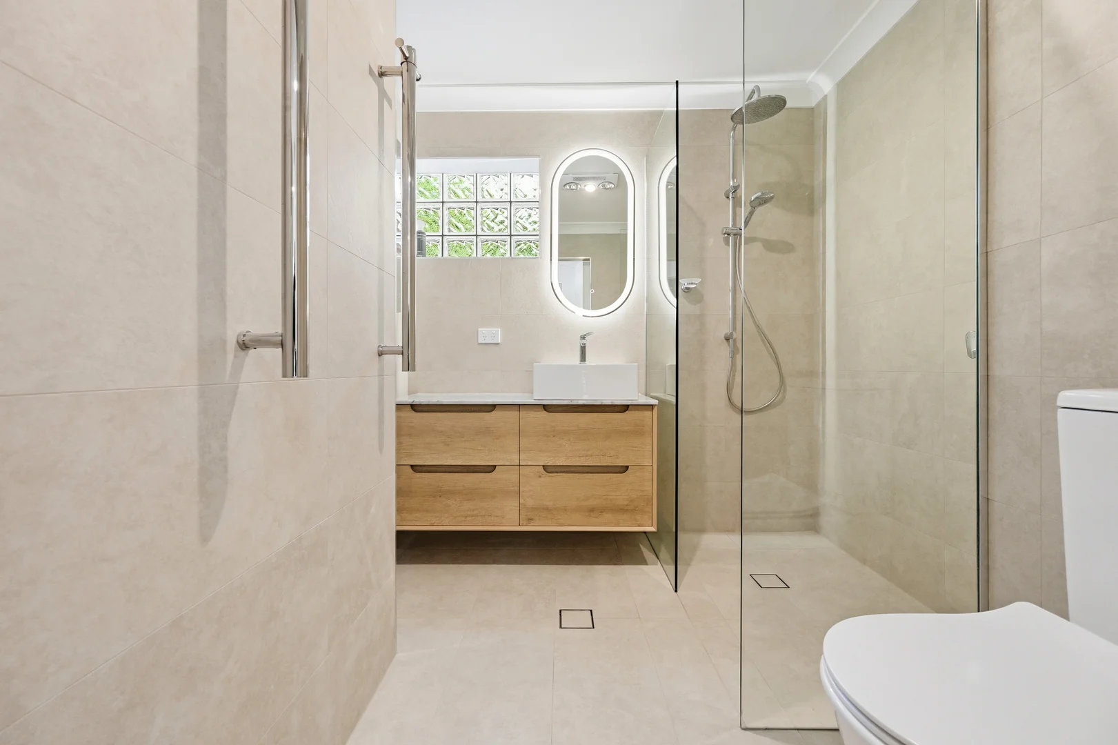 Additional image 16 of 26 Bangalay Drive, Port Macquarie NSW 2444