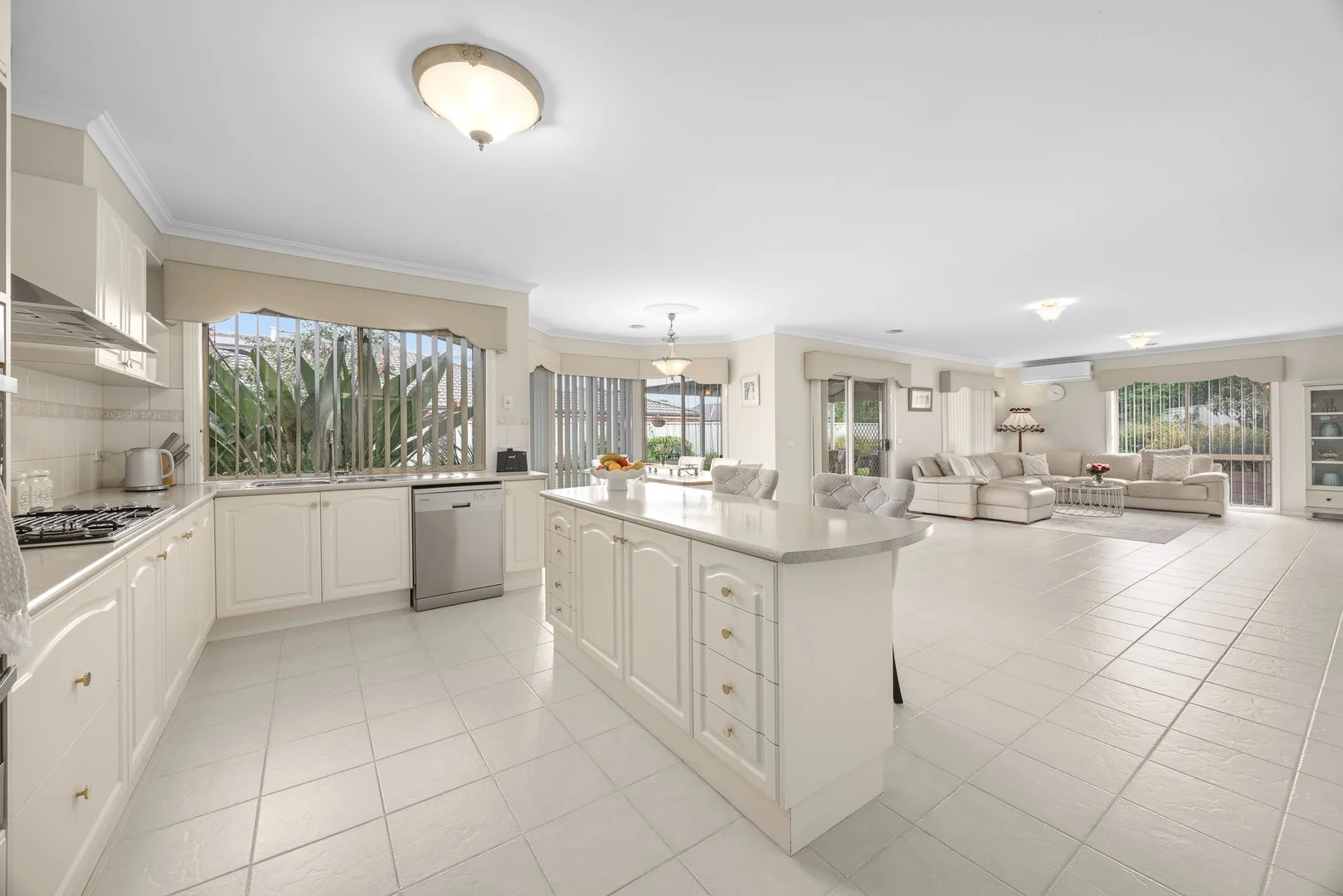 Additional image 10 of 14 Emmer Green Retreat, Cranbourne East VIC 3977