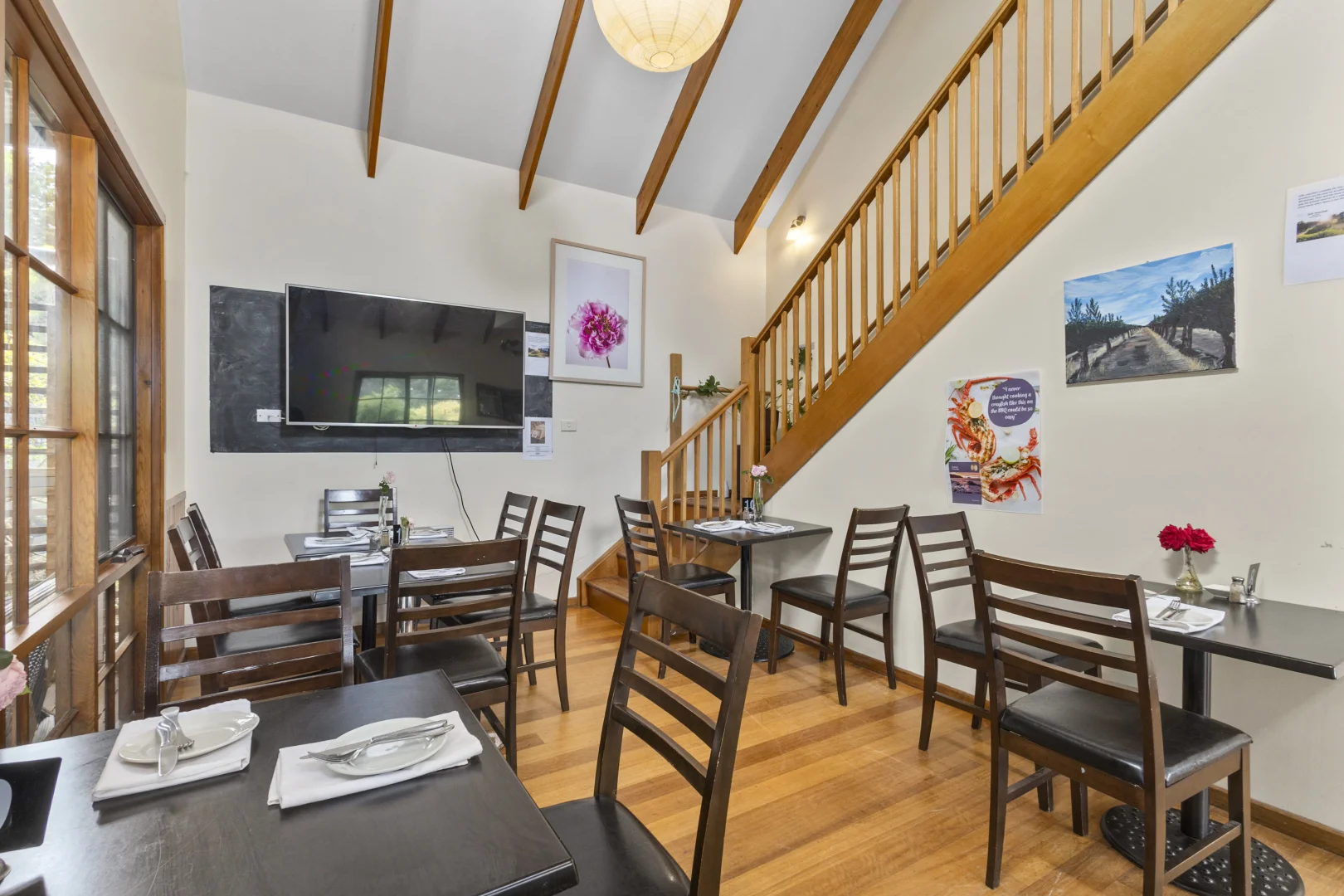 Additional image 8 of 5927 Arthur Highway, Taranna TAS 7180