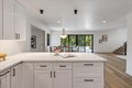 Additional image 13 of 5 Arriba Dr, Aromas, CA, 95004