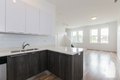 Additional image 7 of 2700 W North Ave, Chicago, IL, 60647