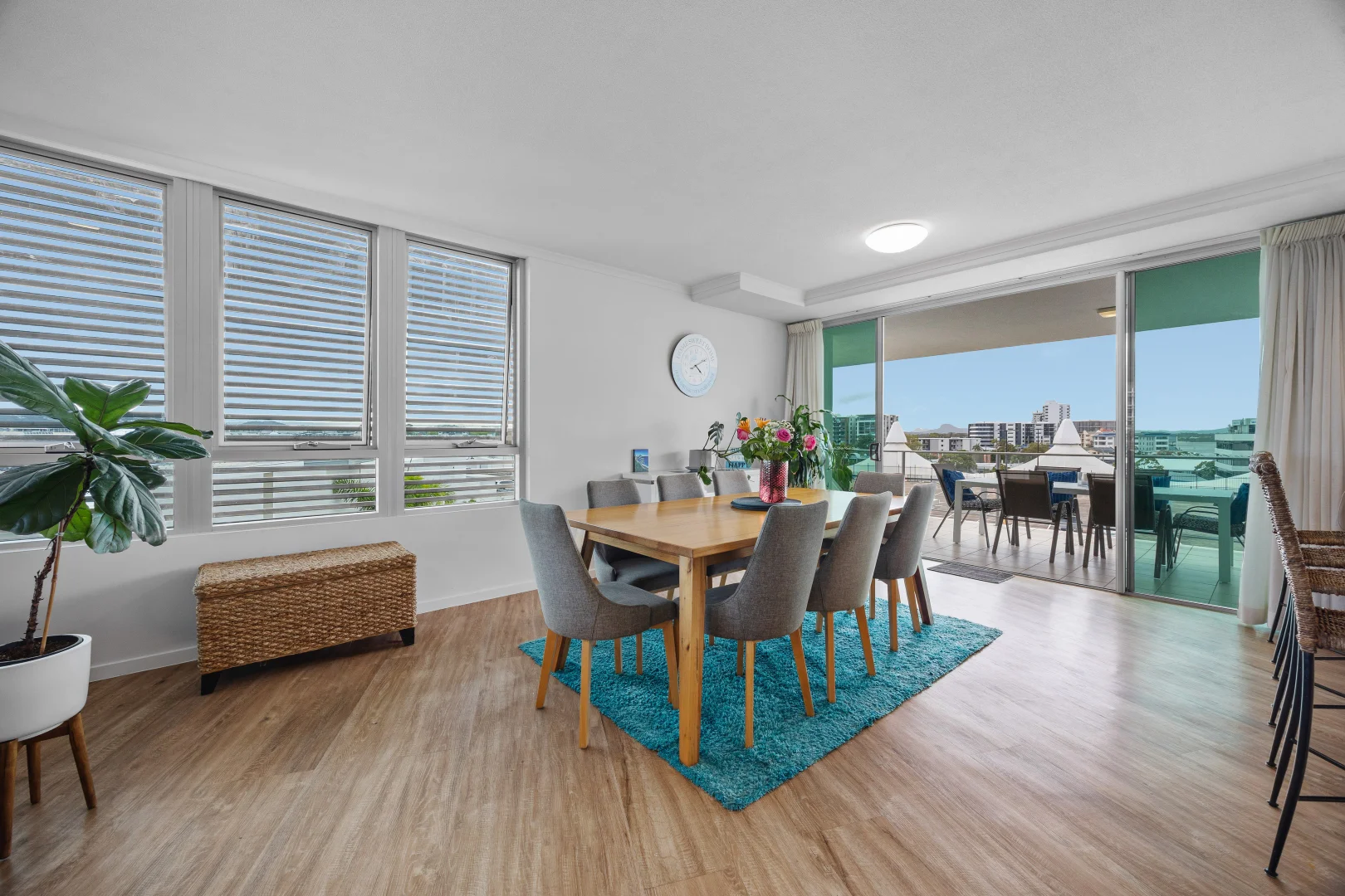 Additional image 2 of 501/1-7 Duporth Avenue, Maroochydore QLD 4558