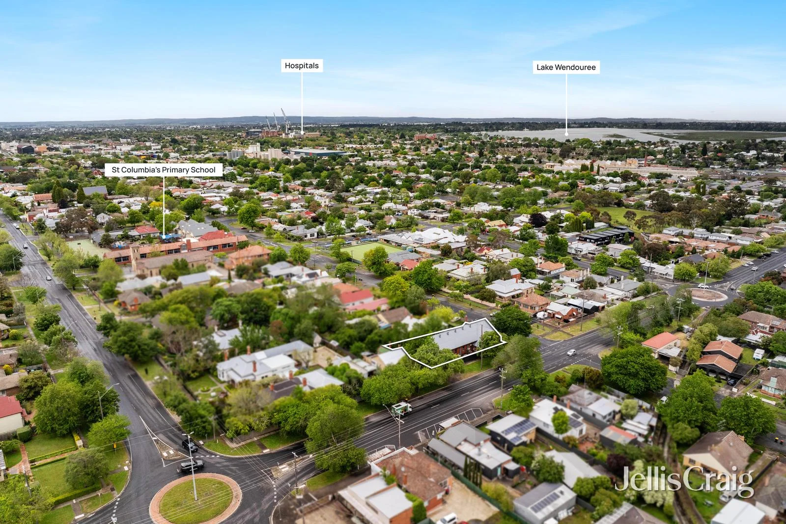 Additional image 15 of 820 Armstrong Street North, Ballarat North VIC 3350