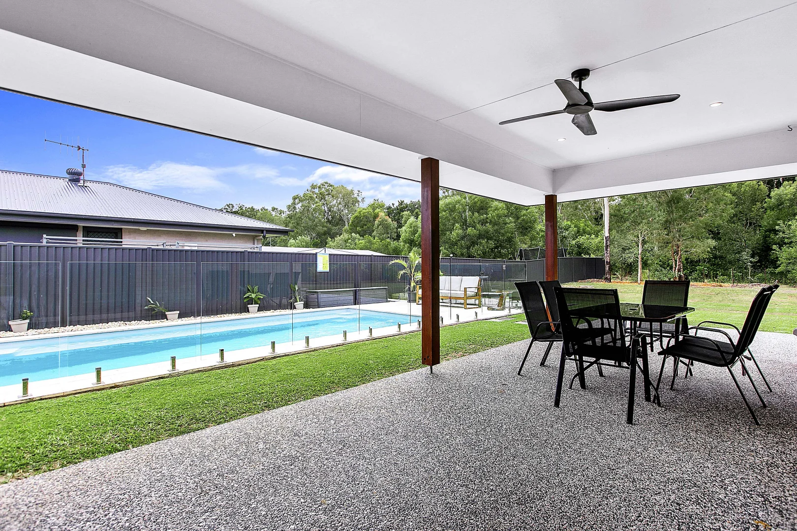 Additional image 21 of 26 Porpita Circuit, Toogoom QLD 4655