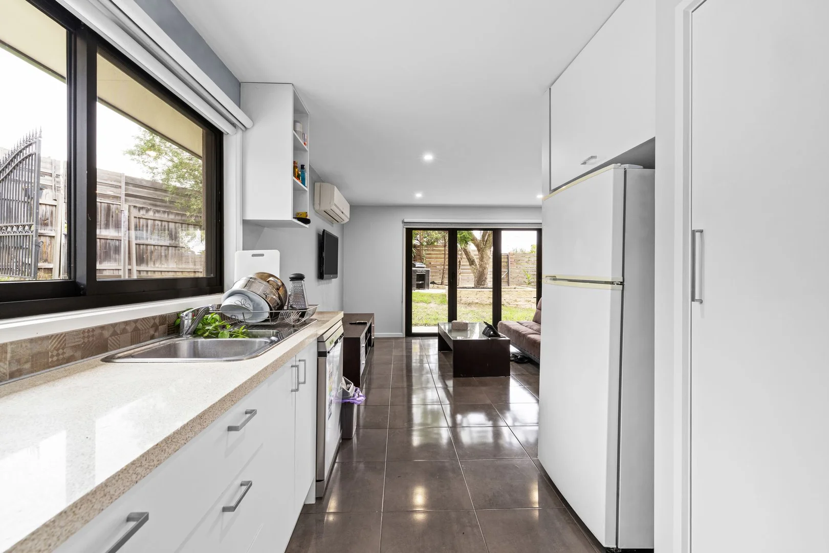 Additional image 20 of 15 Alma Avenue, Ferntree Gully VIC 3156