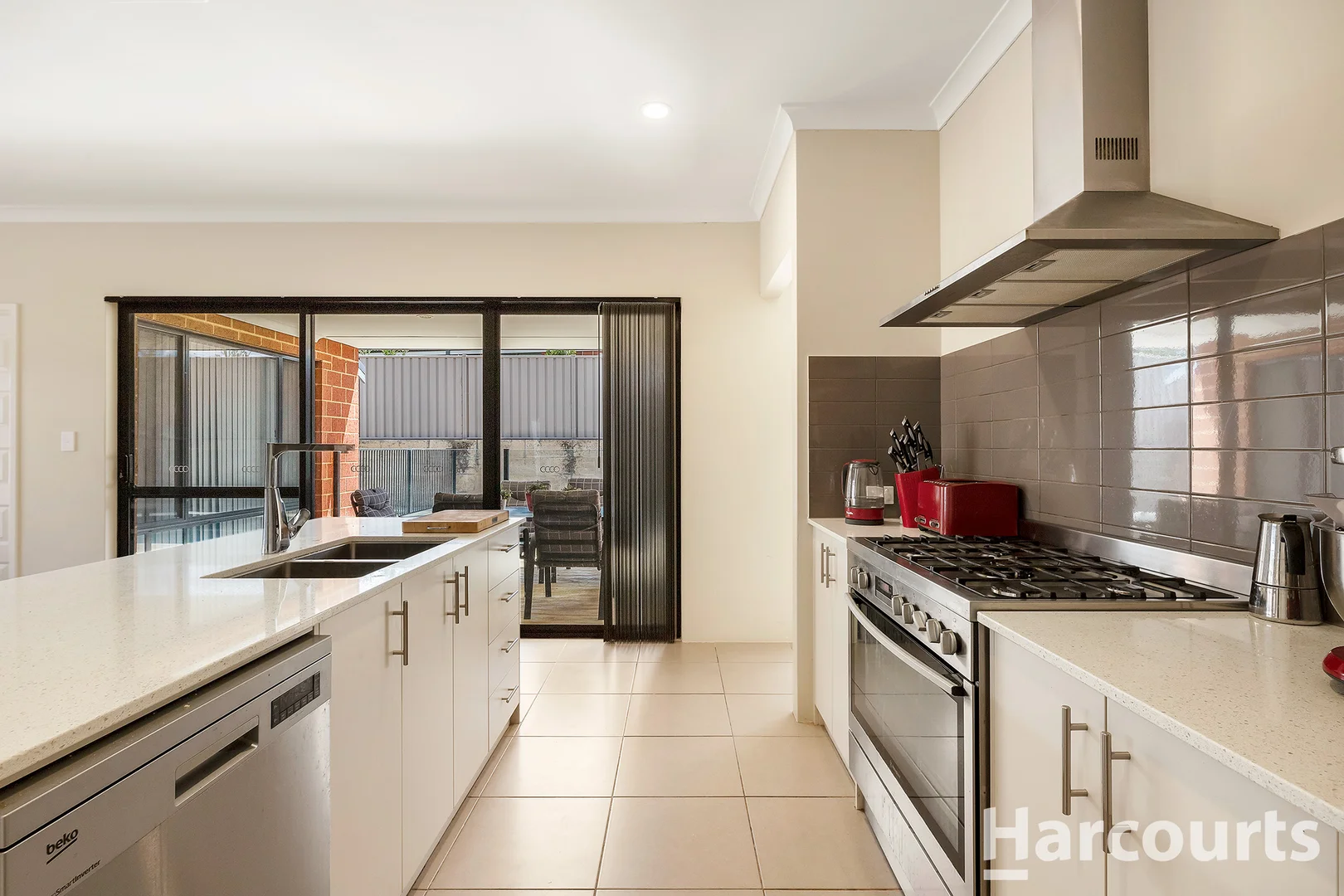 Additional image 6 of 5 Dundee Way, Meadow Springs WA 6210