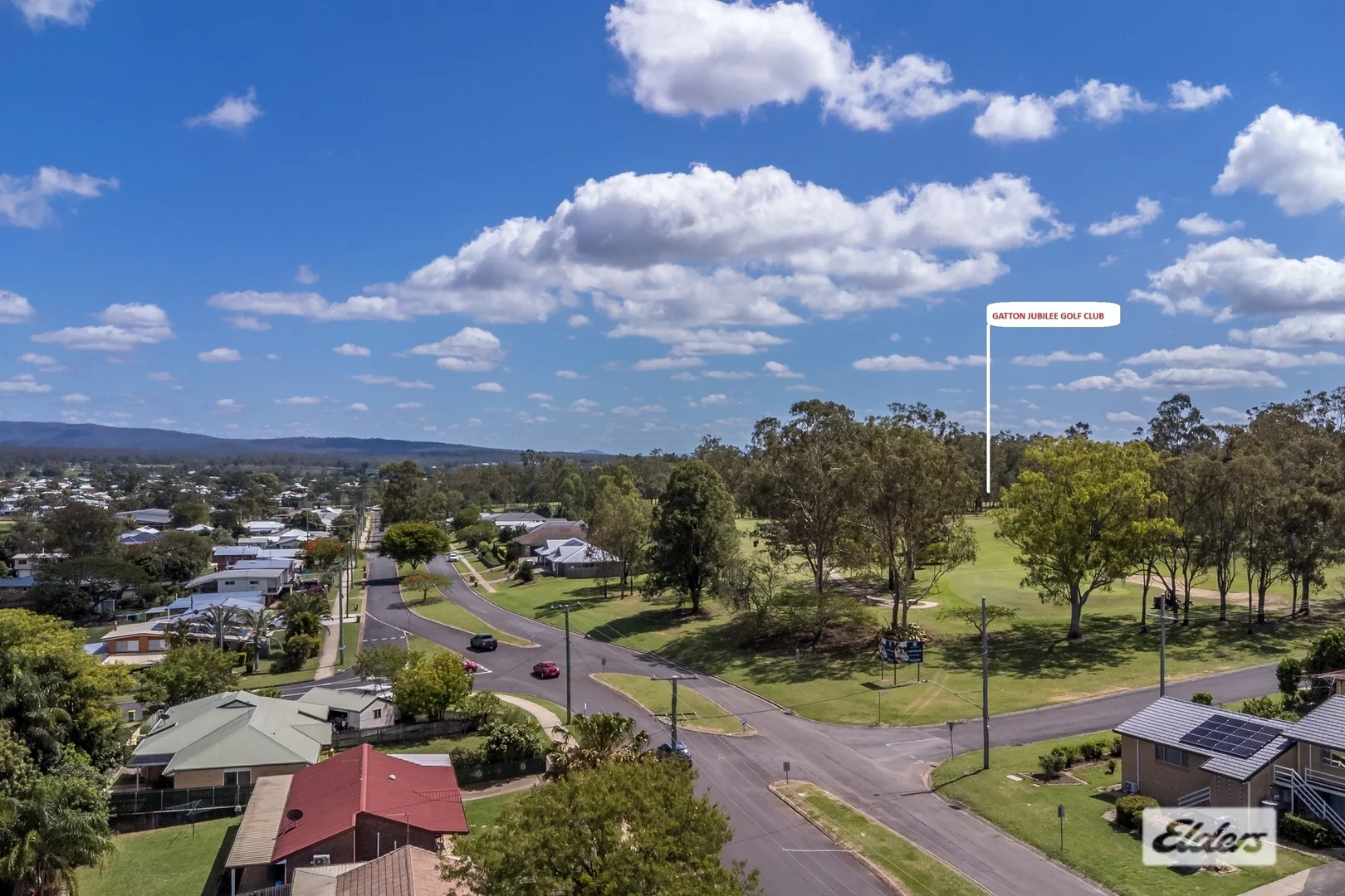 Additional image 13 of 5/71 Woodlands Road, Gatton QLD 4343