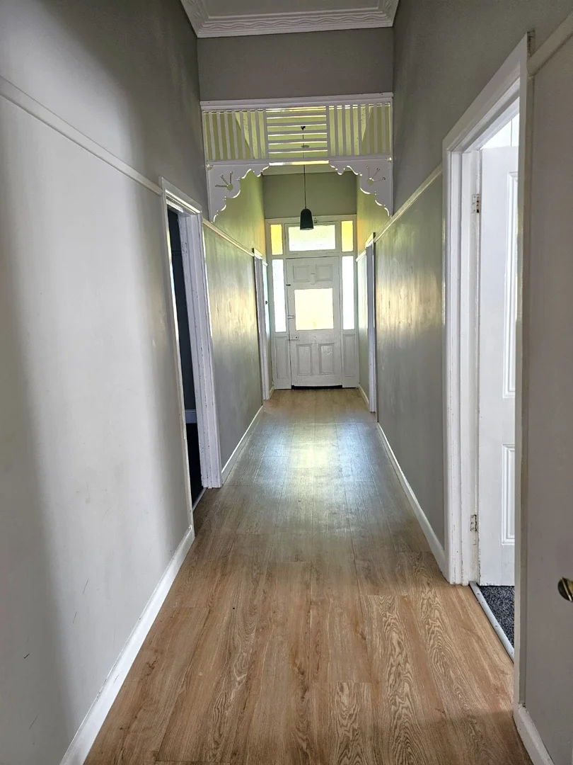 Additional image 13 of 34 Mcculloch Street, Donald VIC 3480