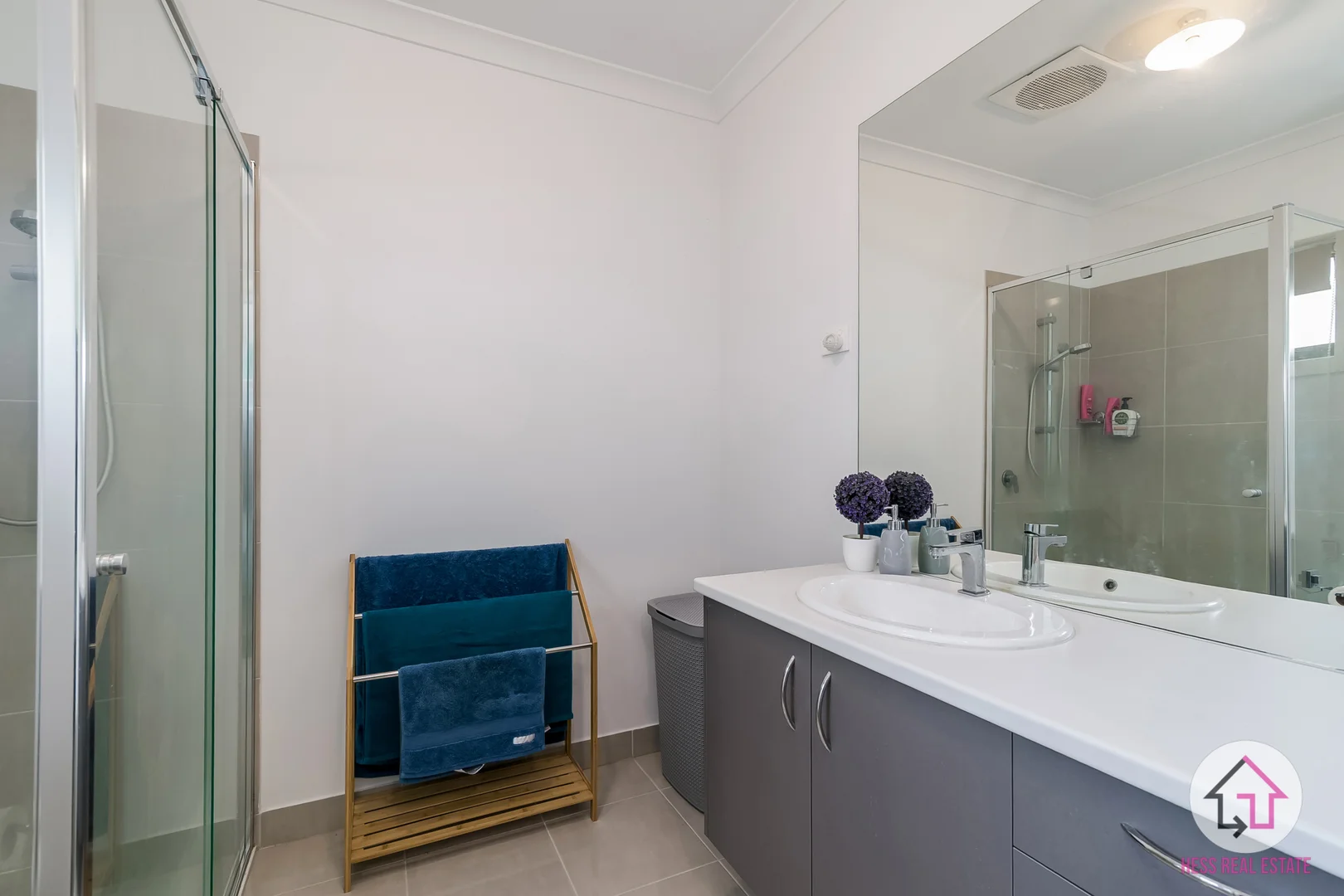 Additional image 11 of 48 Pinnacle Chase, Beveridge VIC 3753