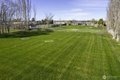 Additional image 36 of 3440 Westshore Dr NE, Moses Lake, WA, 98837