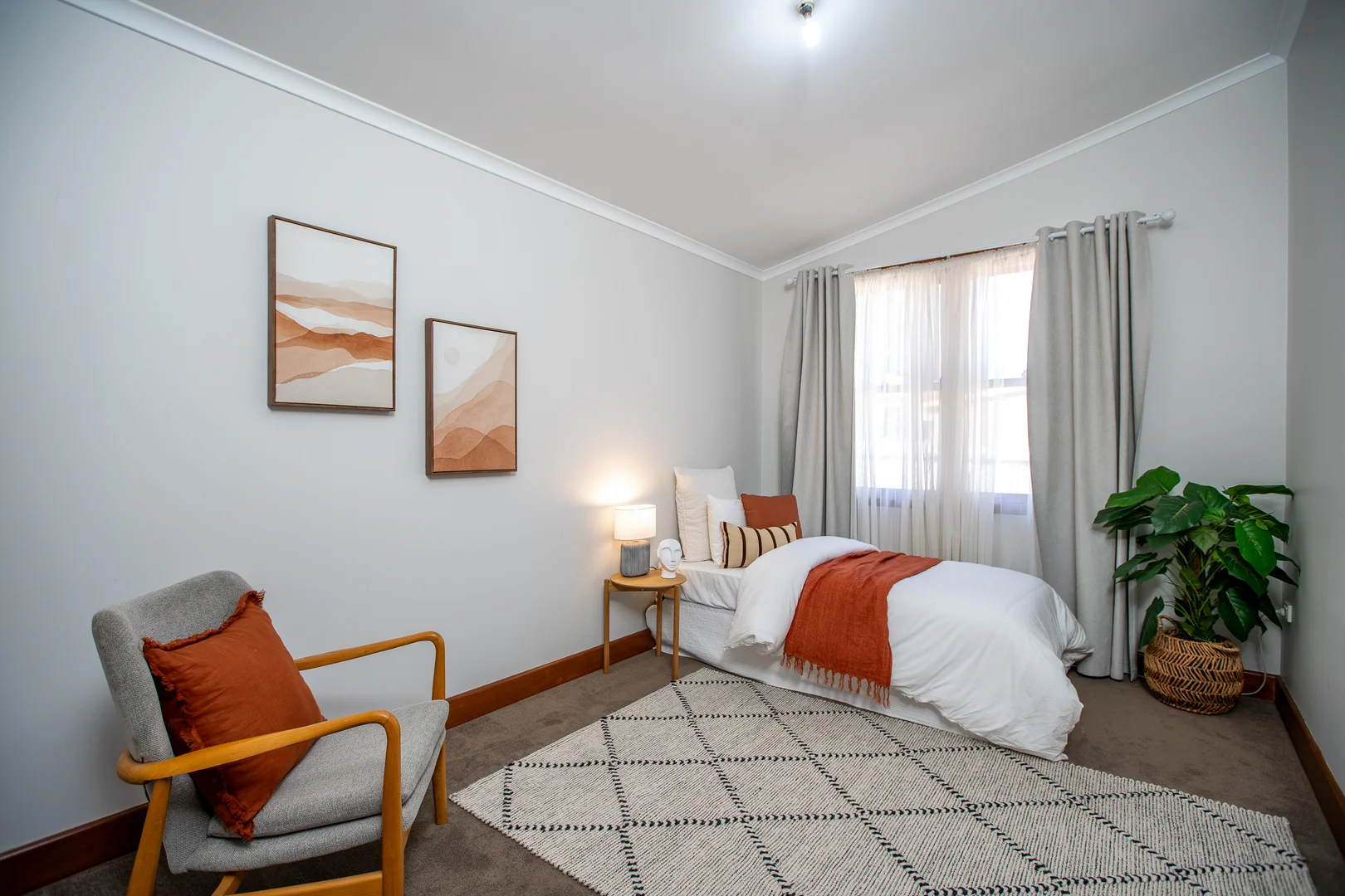 Additional image 9 of 796 Park Avenue, North Albury NSW 2640