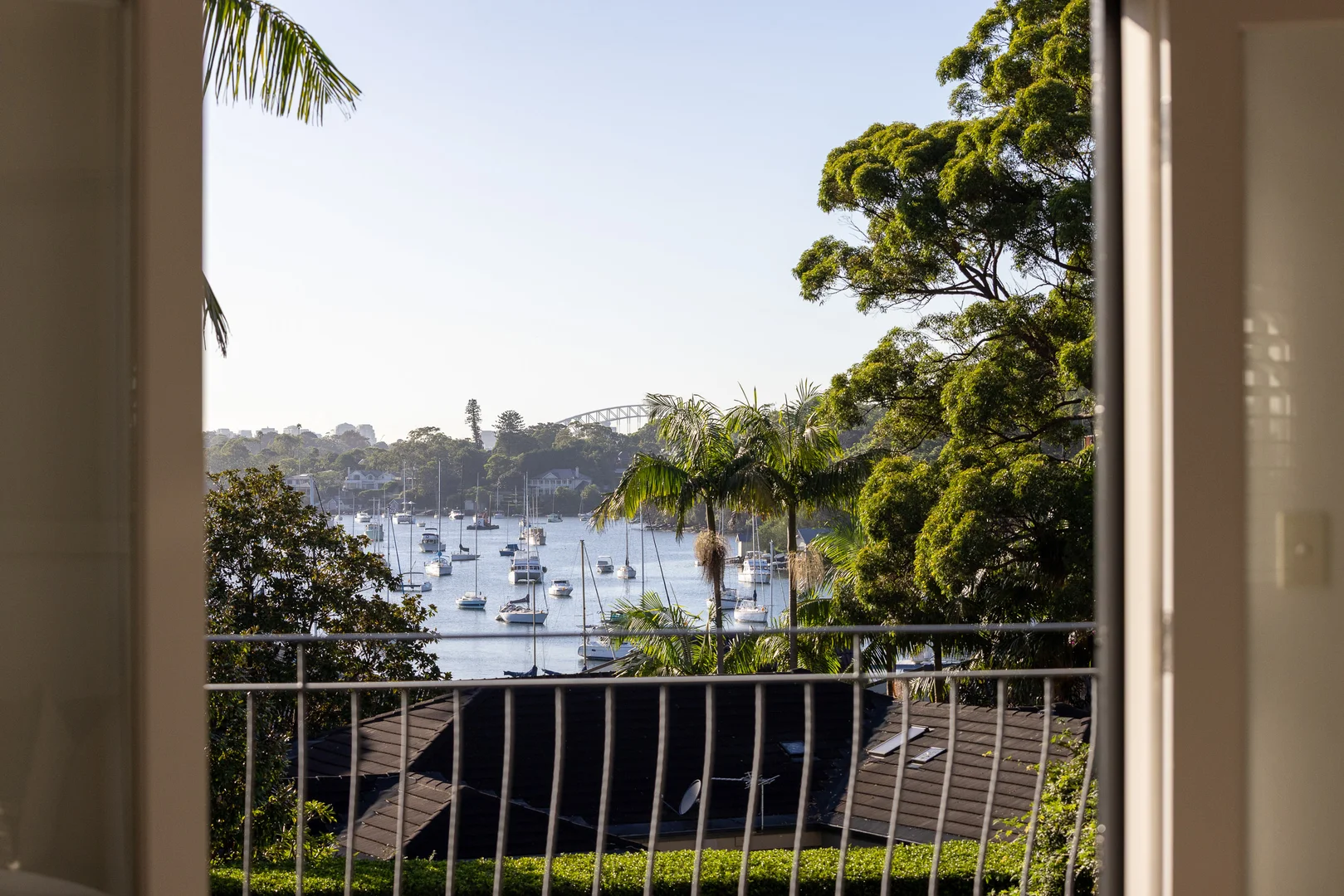 Additional image 29 of 69 Alexandra Street, Hunters Hill NSW 2110