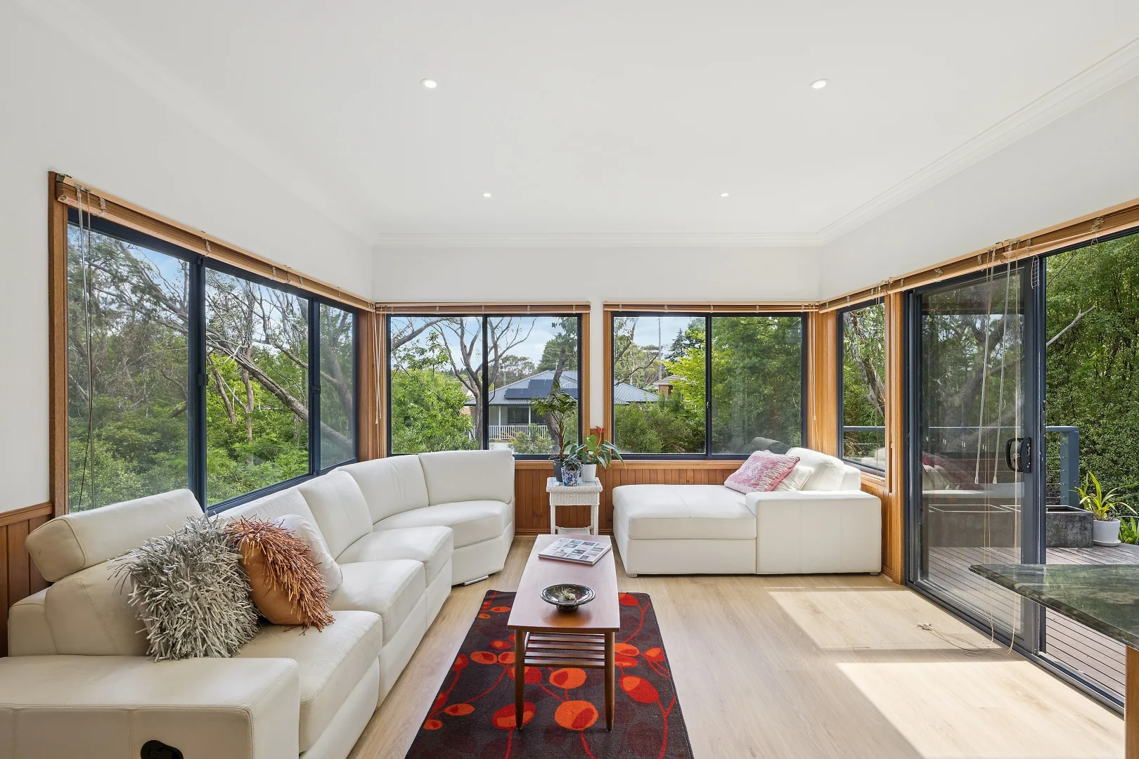 Additional image 4 of 22 Bass Road, Wentworth Falls NSW 2782