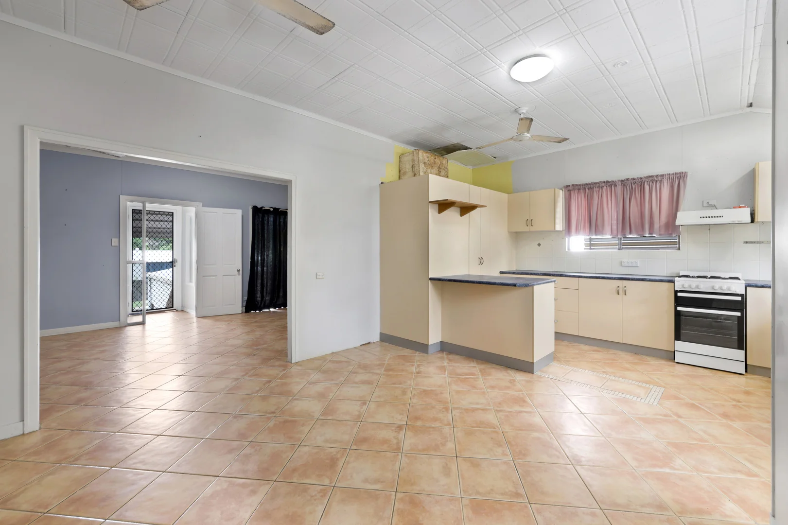 Additional image 3 of 64 Hamilton Street, North Mackay QLD 4740