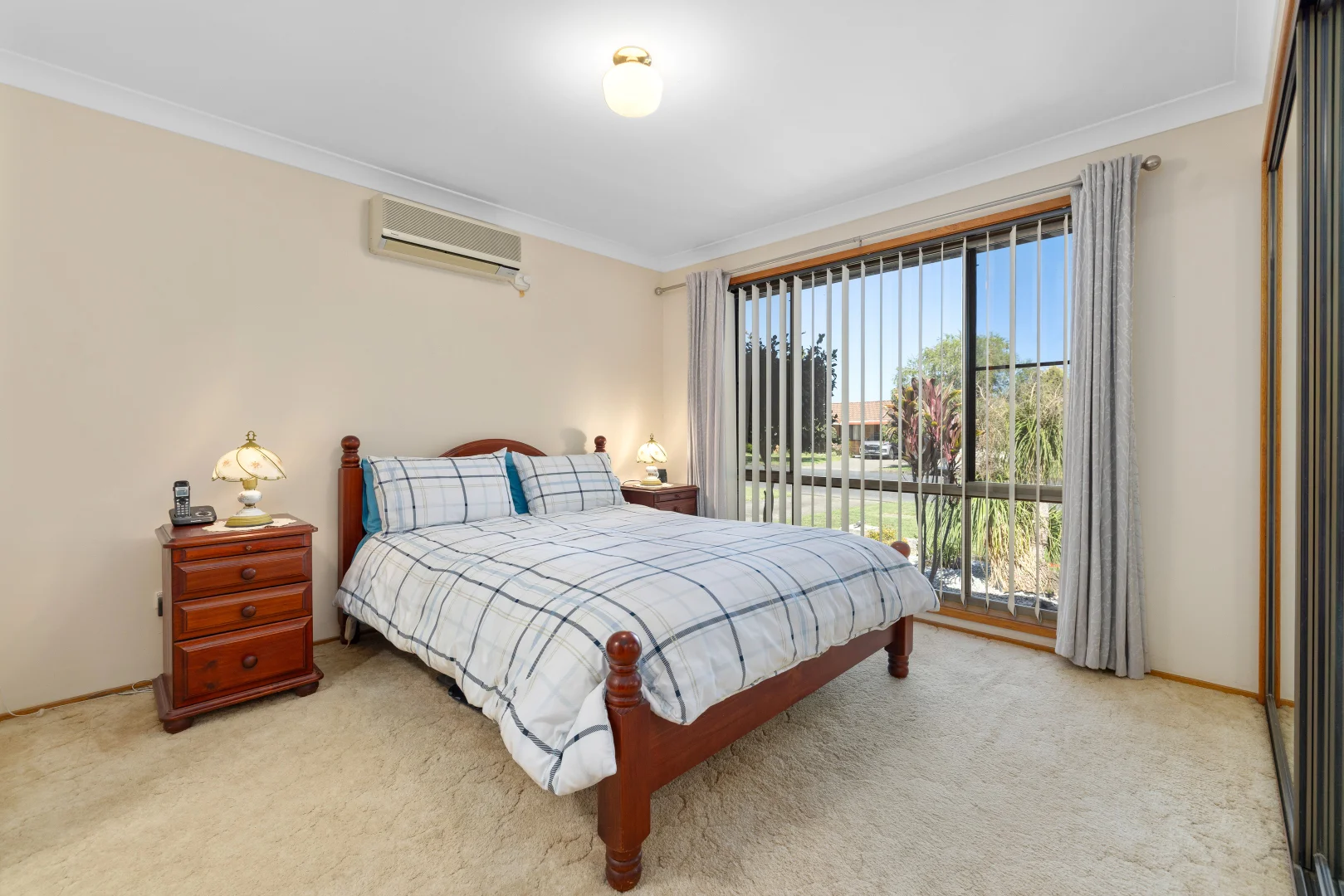 Additional image 12 of 22 Petken Drive, Taree NSW 2430