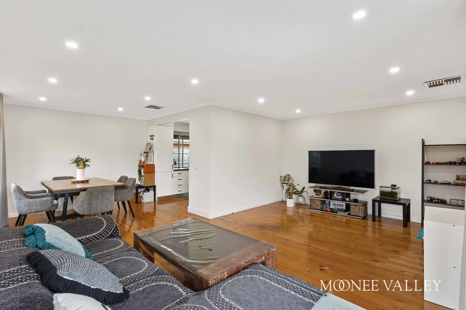 Additional image 4 of 151 Milleara Road, Keilor East VIC 3033