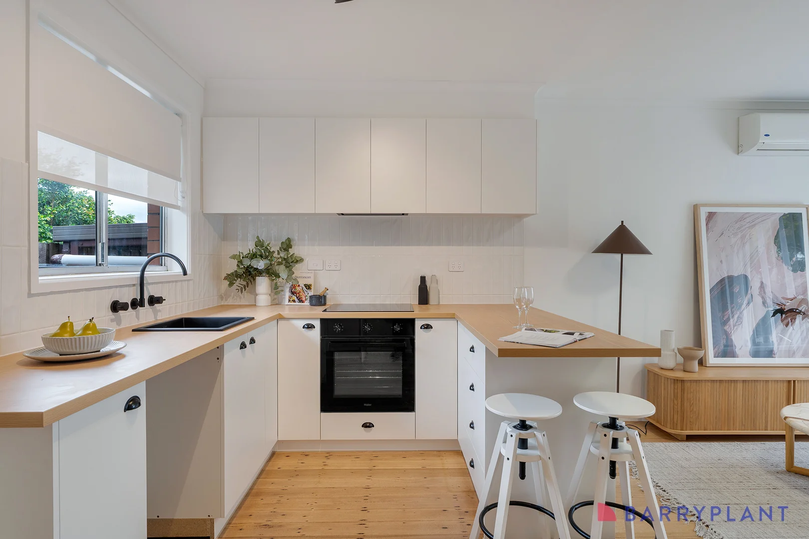 Additional image 5 of 3/10 Acheron Avenue, Reservoir VIC 3073