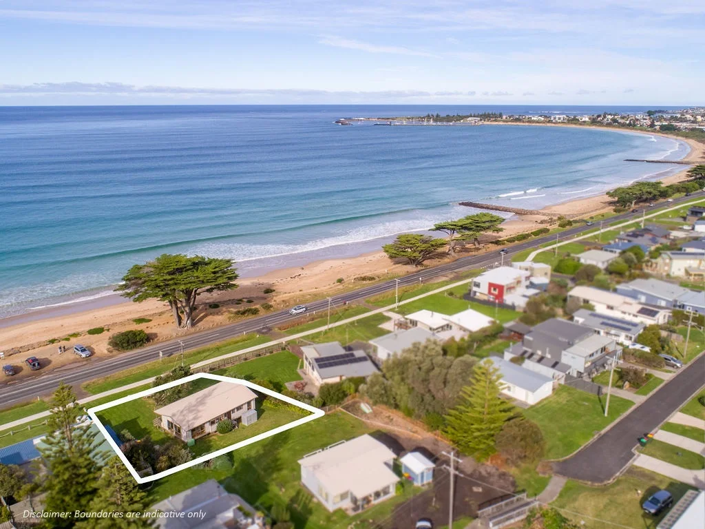 Additional image 11 of 285 Great Ocean Road, Apollo Bay VIC 3233