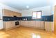 Additional image 5 of Barrock, Thurso, Highland. KW14 8SY