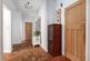 Additional image 15 of 50 Learmonth Crescent, Comely Bank, Edinburgh, EH4 1DE