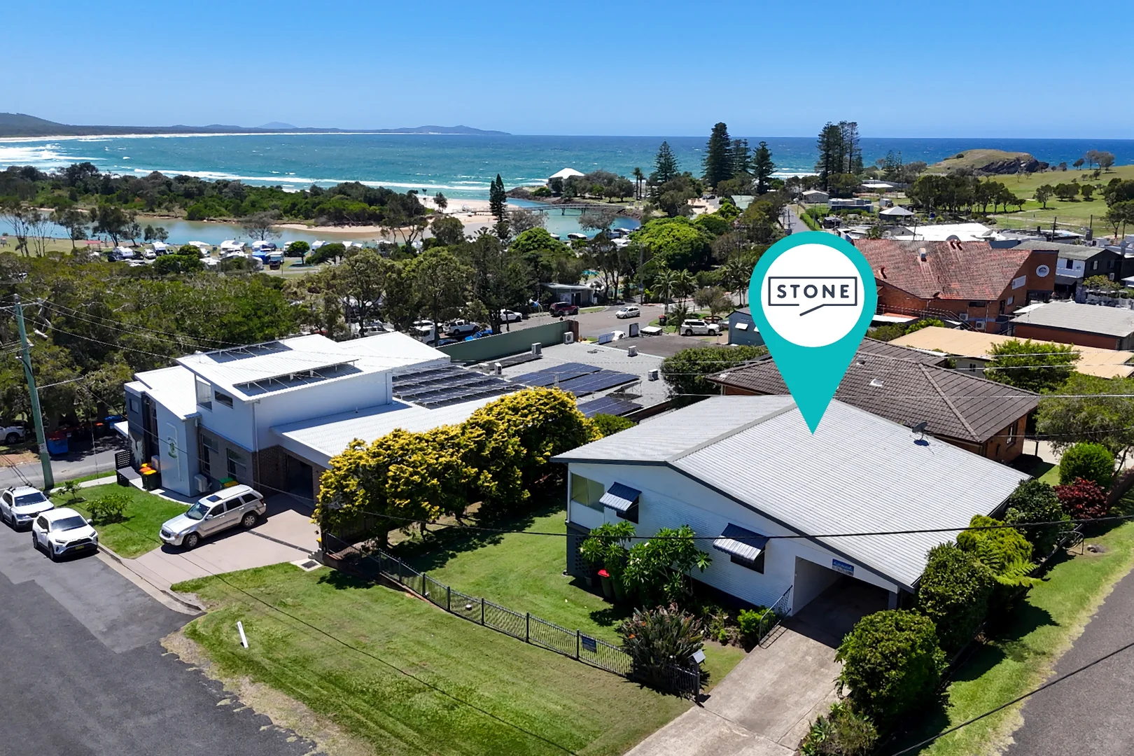 Additional image 21 of 2 Hill Street, Crescent Head NSW 2440