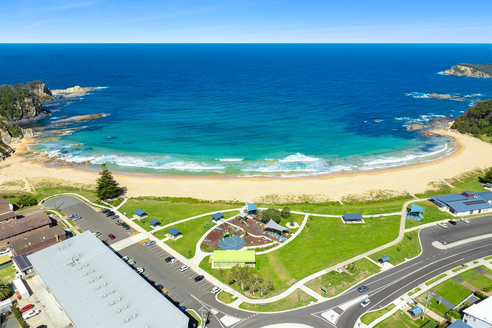 Additional image 25 of 33 Garagarang Street, Malua Bay NSW 2536