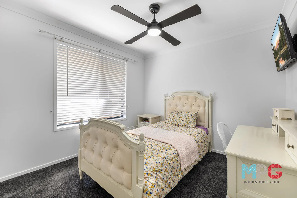 Additional image 10 of 14 Red Jacket Court, Palmwoods QLD 4555