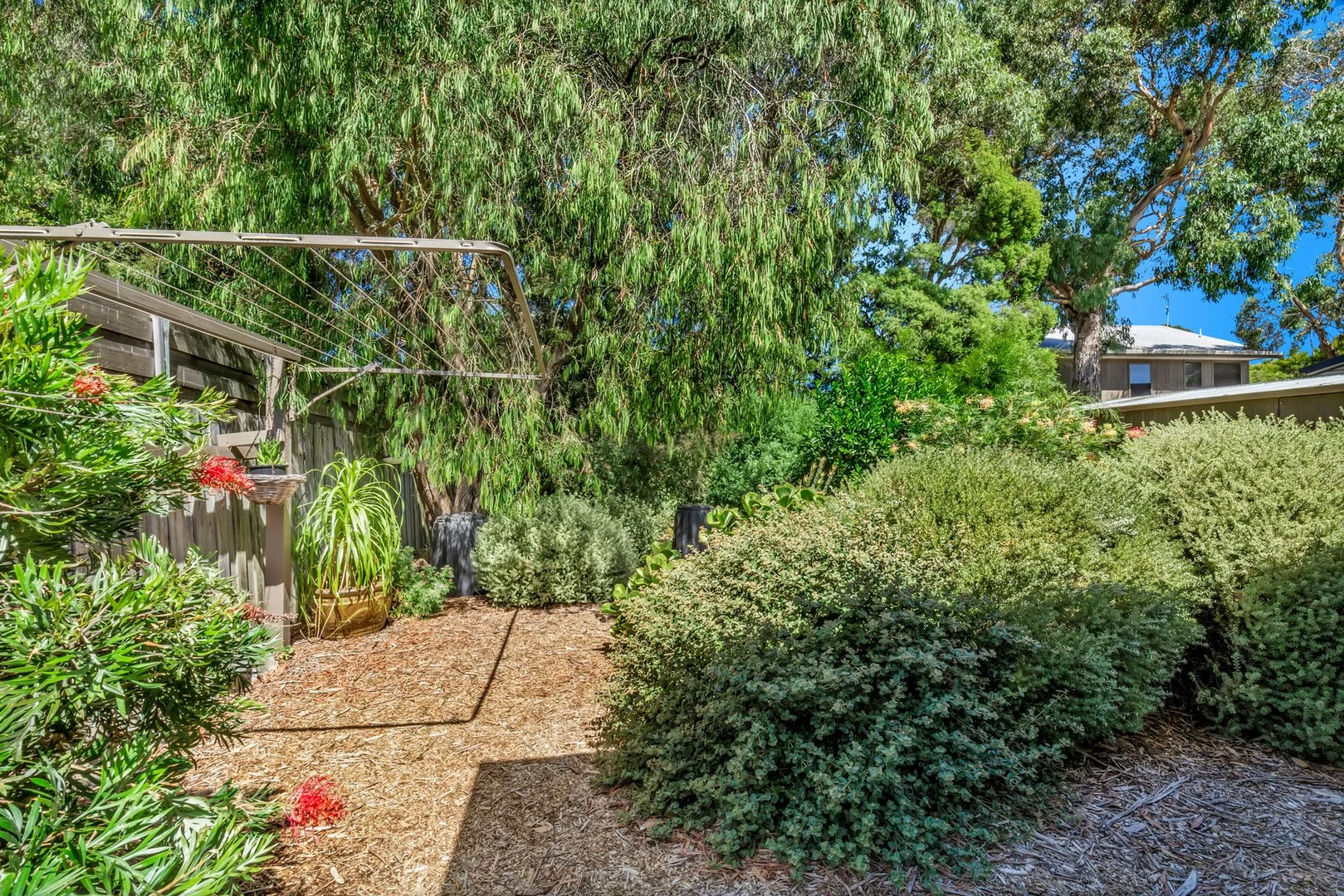 Additional image 25 of 64 Veronica Street, Inverloch VIC 3996