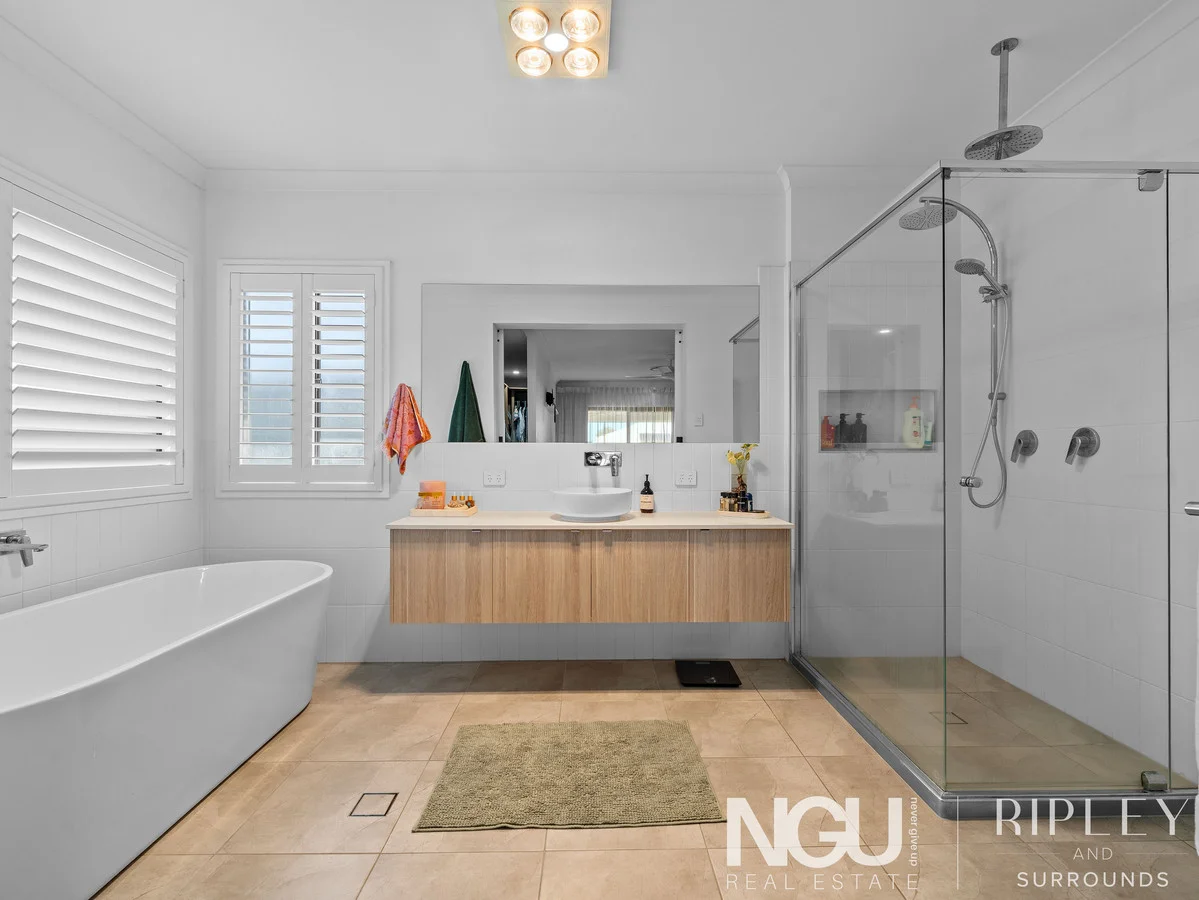 Additional image 5 of 12 Lomond Street, South Ripley QLD 4306