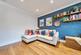 Additional image 8 of Holmdale Road, Chislehurst, Kent, BR7