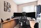 Additional image 15 of Sett Close, Bovey Tracey