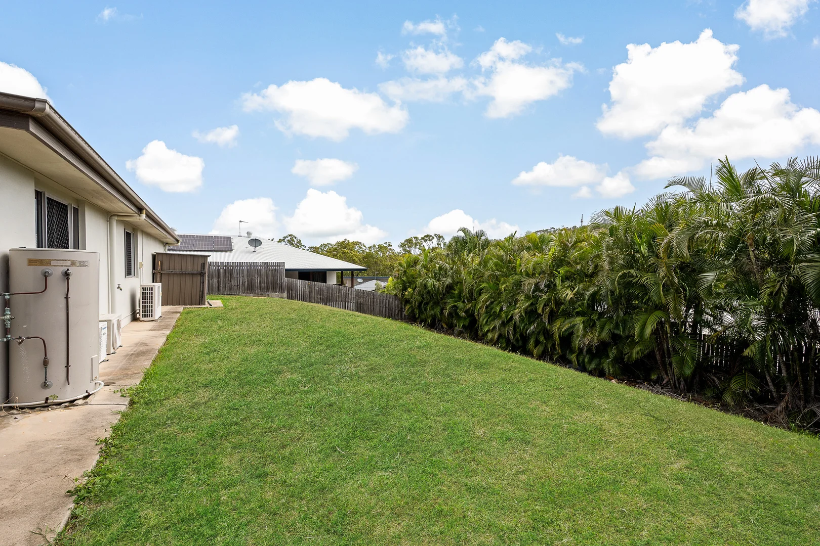 Additional image 13 of 5 Dolphin Terrace, South Gladstone QLD 4680