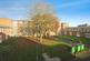 Additional image 2 of Abbey Street, Nuneaton, CV11