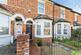 Additional image 19 of Highgrove Street, Reading, RG1