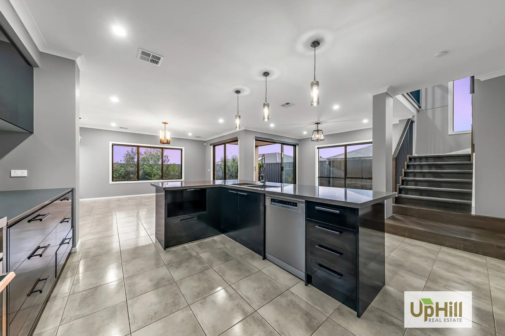 Additional image 10 of 21 Shearjoy Loop, Clyde North VIC 3978