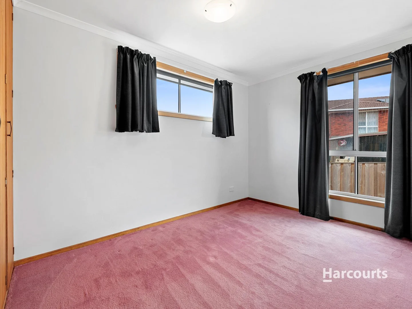 Additional image 13 of 15 Greenacre Street, Upper Burnie TAS 7320