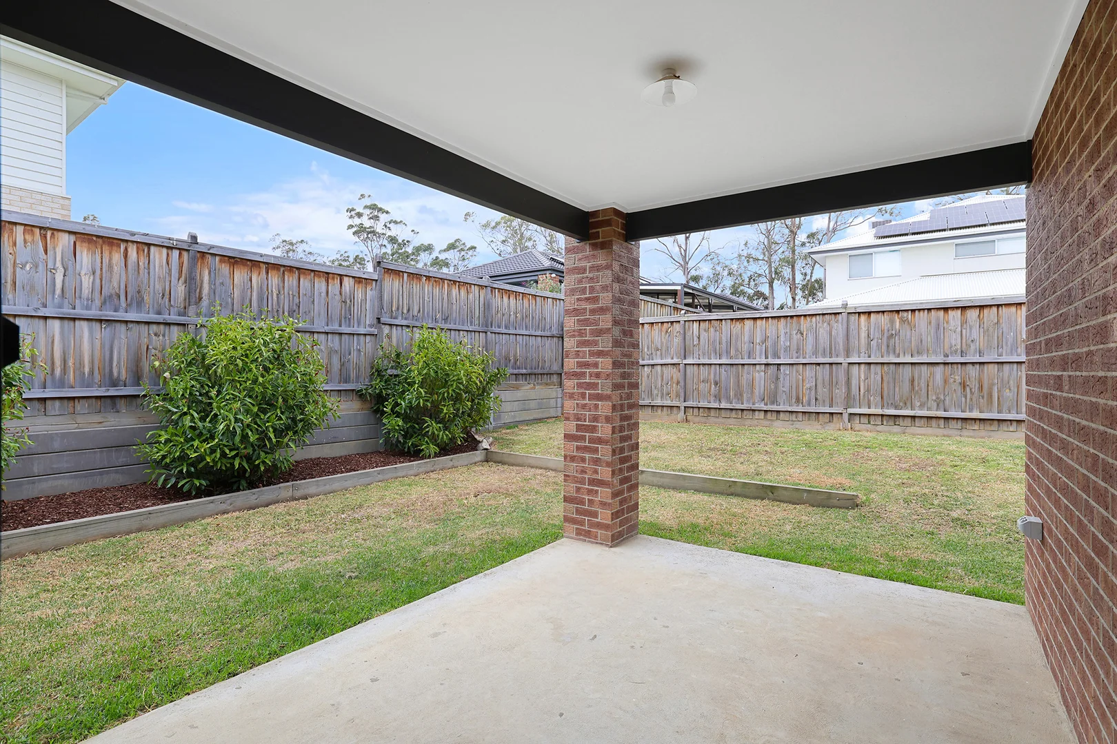 Additional image 14 of 21 Mainstone Street, Drouin VIC 3818