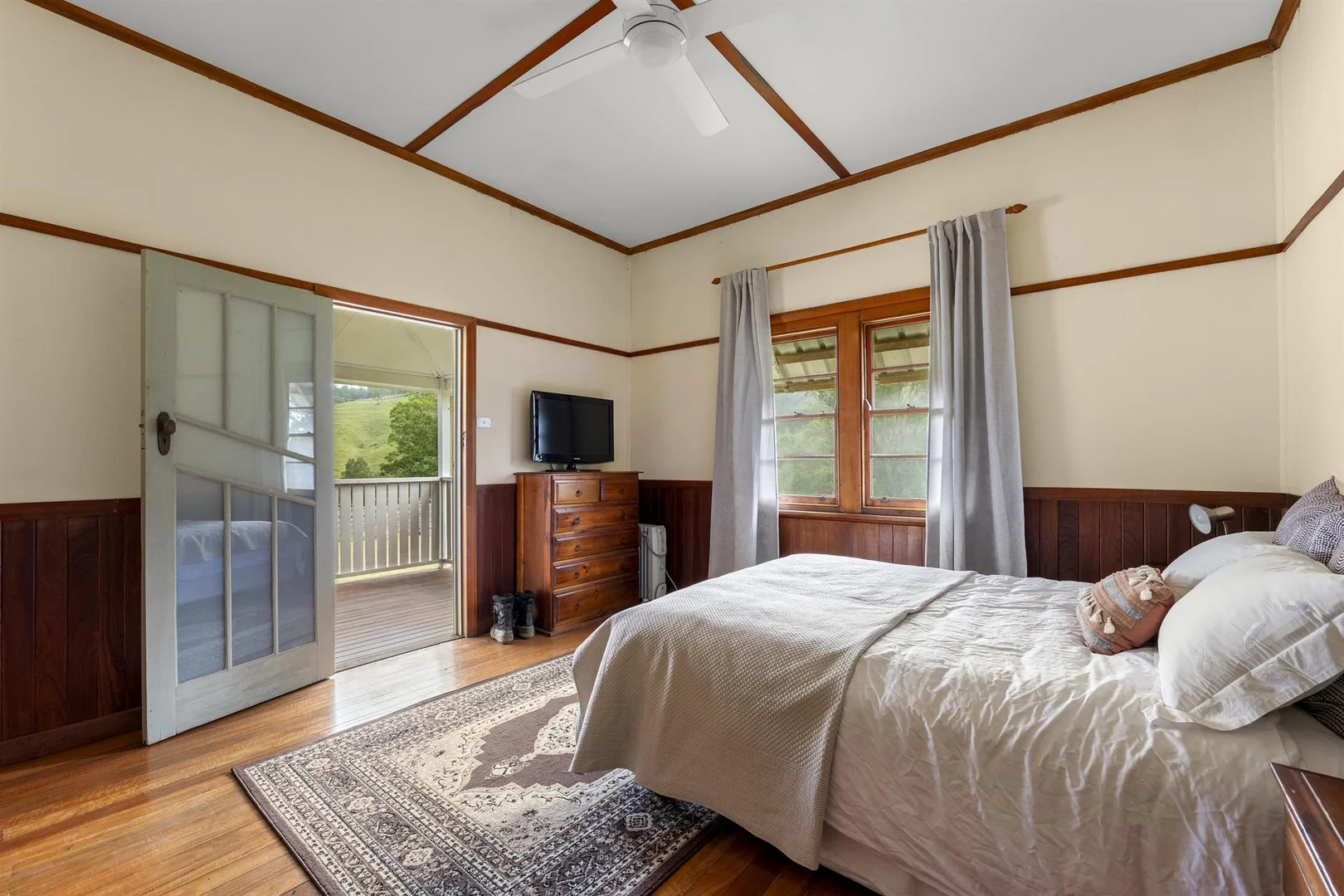 Additional image 8 of 321 Masseys Creek Road, Eccleston NSW 2311