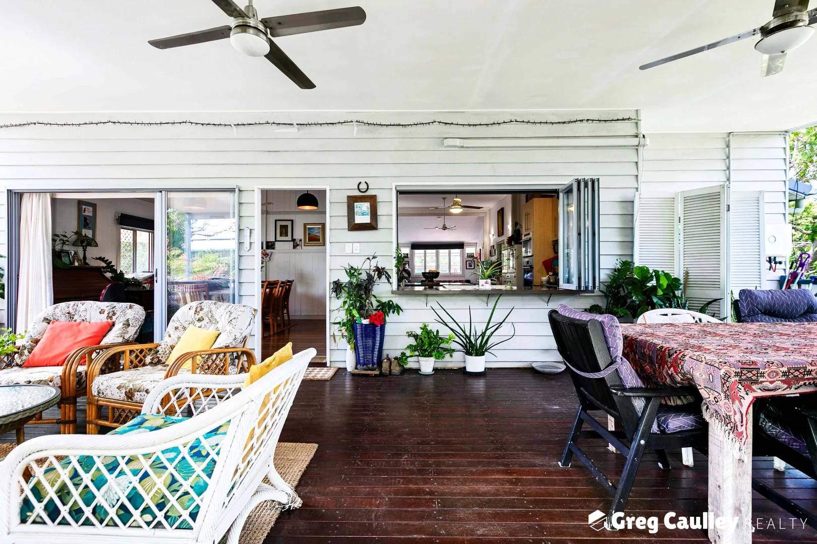 Additional image 18 of 2 Crimmens Street, Maryborough QLD 4650