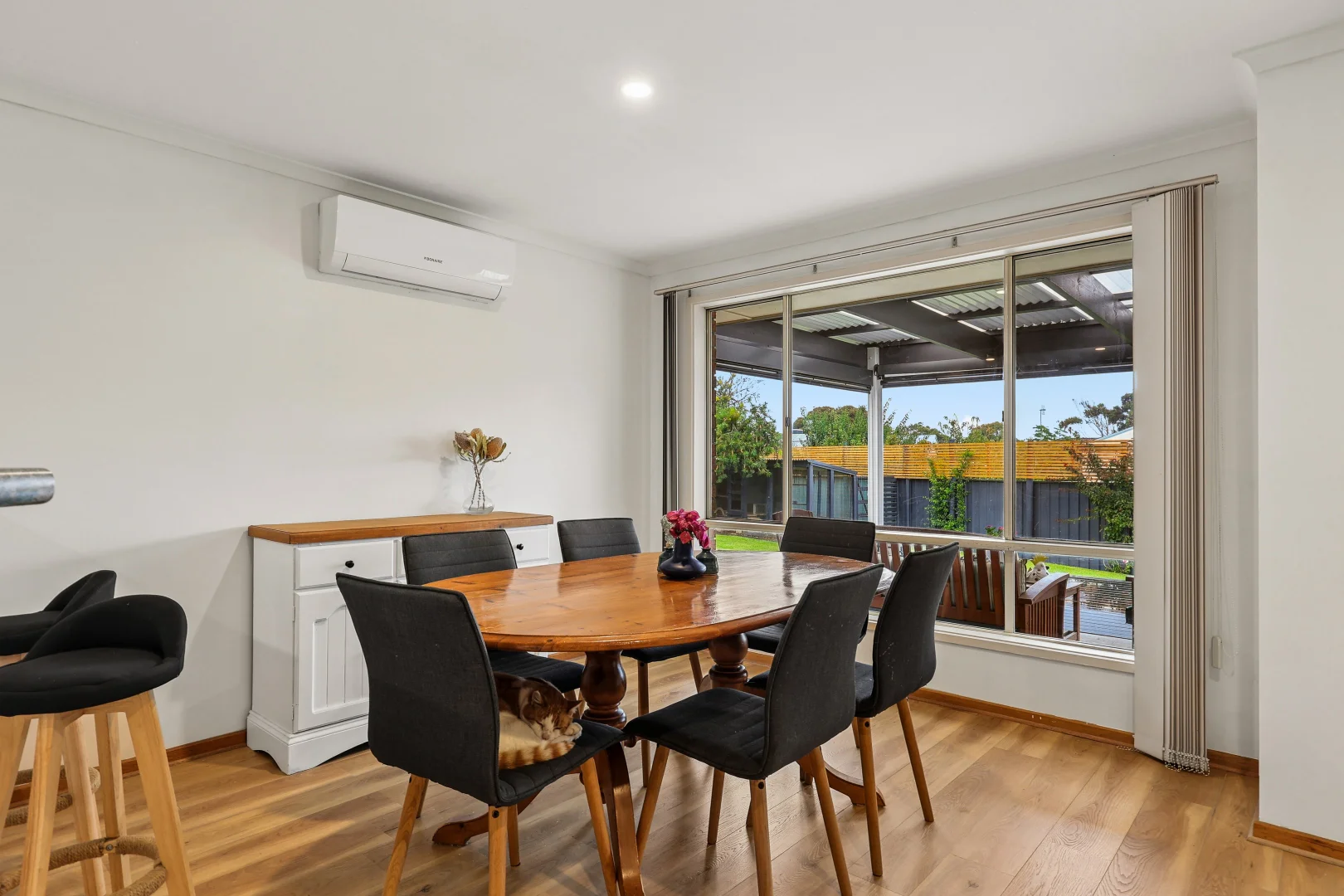 Additional image 21 of 33 Port Elliot Road, Goolwa Beach SA 5214