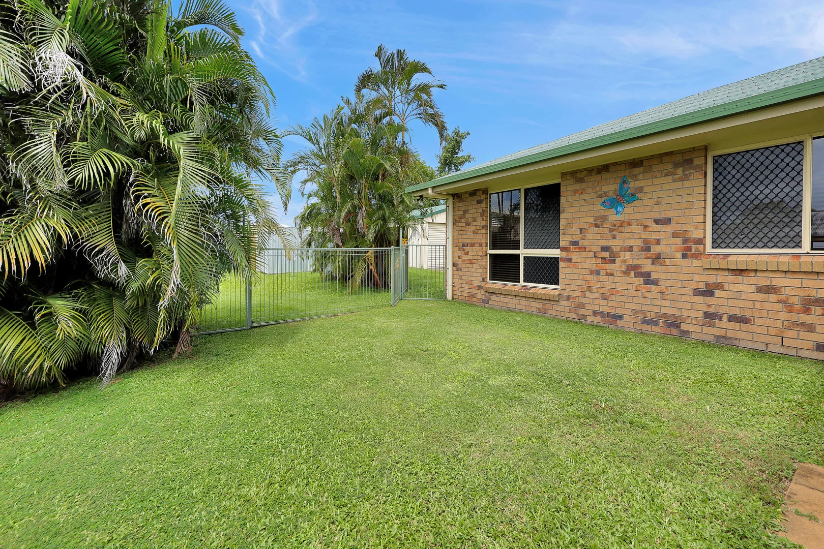 Additional image 21 of 42 Trout Avenue, Andergrove QLD 4740