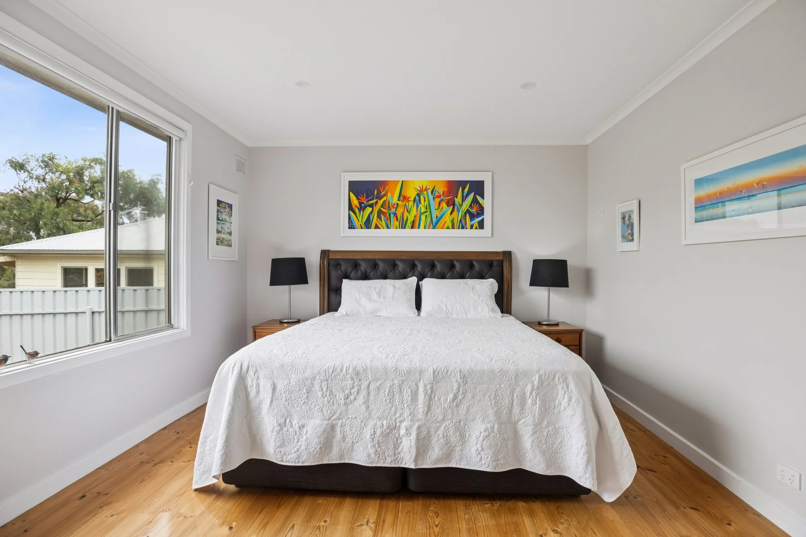 Additional image 8 of 14 Rawson Street, Kingscote SA 5223