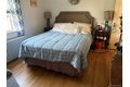 Additional image 9 of 2526 S Saint Marks Ave, Bellmore, NY, 11710
