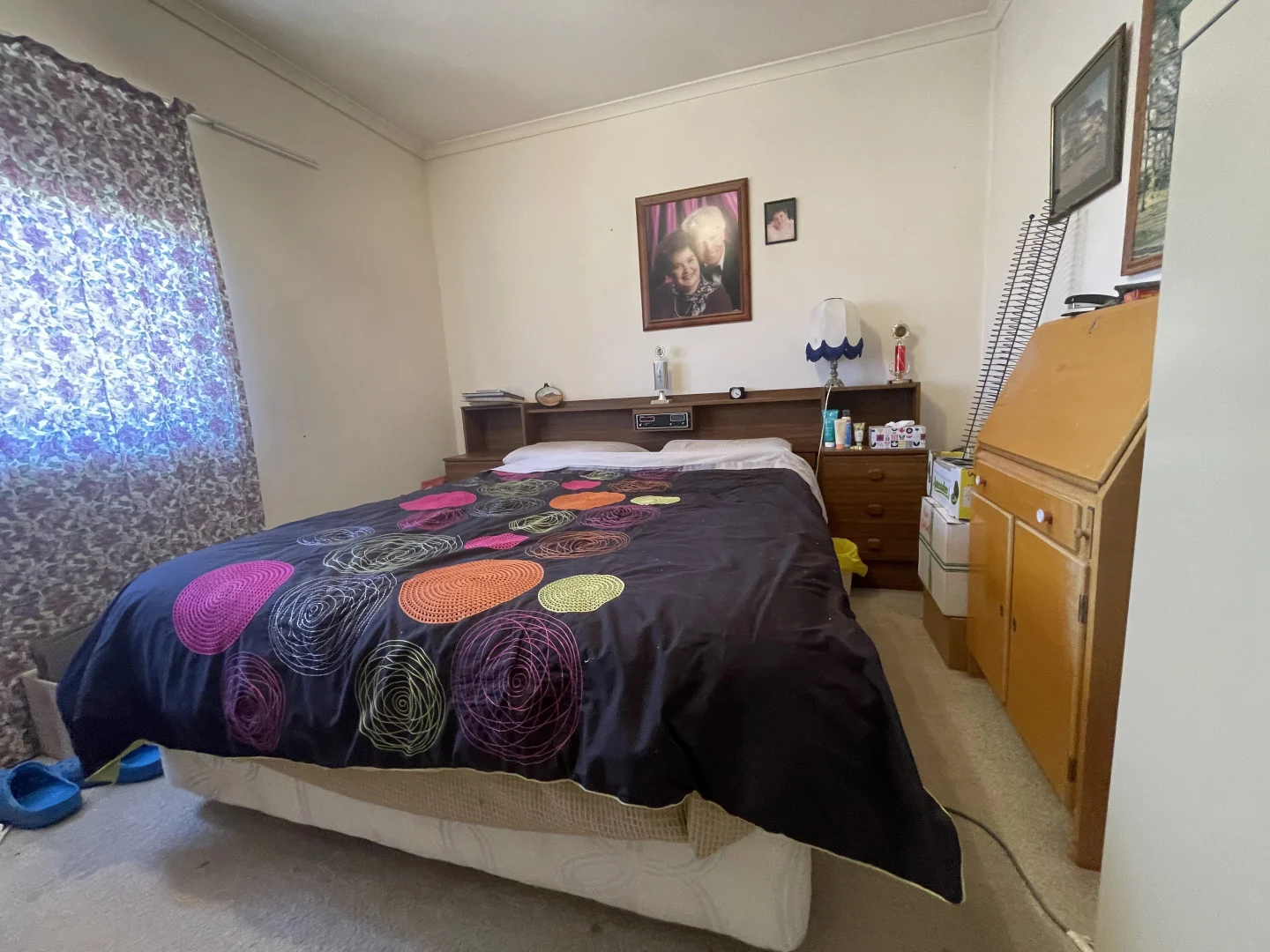 Additional image 18 of 84 Upper Yorke Road, Port Broughton SA 5522